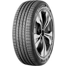 GT Radial Savero 235/65 R17 108V XL, SUV