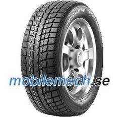 Linglong INFINITY 255/65R17 114H ECOTREK XL 73CC