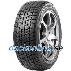 Linglong 45 % - Winter Tyres Car Tyres Linglong Green-Max Winter Ice I-15 SUV (245/45 R18 96T)