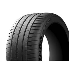 Michelin 20 - 35 % Car Tyres Michelin PS4 S* XL 275/35 R20 102Y