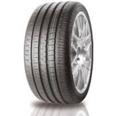 Avon ZX7 (255/55 R18 109V)