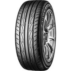 Yokohama Advan Fleva V701 (265/35 R18 97W)