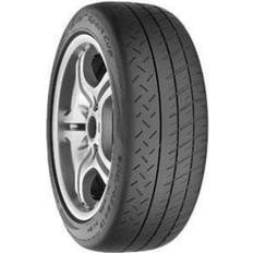 Michelin Pilot Sport Cup 2 Connect (295/30 R20 101Y)