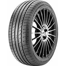 Goodride 45 % Tyres Goodride SA37 Sport (245/45 R18 100Y)