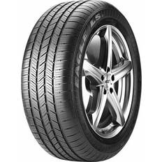 Goodyear Eagle LS2 ROF (245/45 R19 102V)