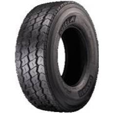 Giti GAM851 425/65 R22.5 165K 20PR