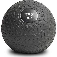 TRX Slamball 9kg