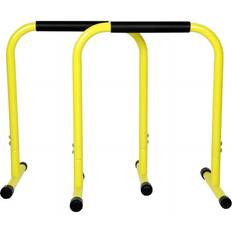 Exercise Benches & Racks on sale inSPORTline EqualizerBars