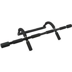 UFE Urban Fitness Chin Up Bar