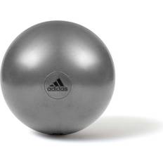 Adidas Gymball- Grey, 65 cm