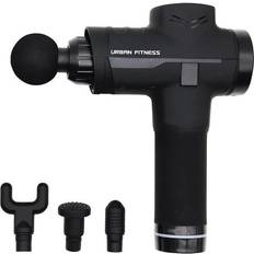 UFE Urban Fitness Massage Gun