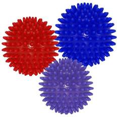 UFE Urban Fitness Massage Balls Set