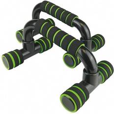 UFE Push Up Bars