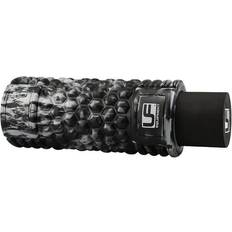 UFE Urban Fitness 2 in 1 Massage Roller Set