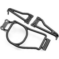 Wittmax HPI Roll Cage Set