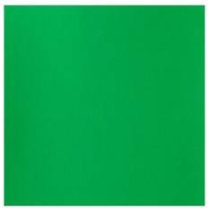 Winsor & Newton Designers' Gouache permanent green light 14 ml 483