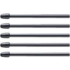 Wacom One Nibs 5-pack