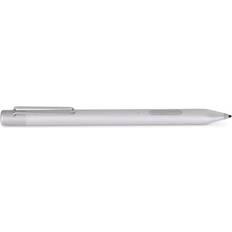 Wortmann Terra S116 Stylus Pen