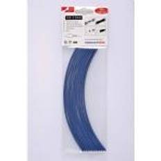 Blue Cable Conduits HellermannTyton 308-30312 HIS-3-BAG-3/1 Heat Shrink Tubing Reel In Dispenser Box 10 pc(s) N/A