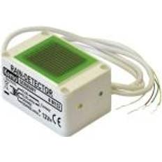 Kemo M152 Rain sensor Component 12 V DC