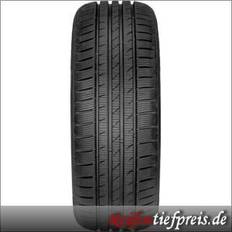 Fortuna GOWIN VAN 195/75 R16 107R