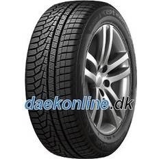 Hankook i*cept evoÂ² (W320C) HRS 255/55 R18 109V