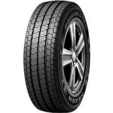 Nexen ROADIANCT8 195/60 R16 99H