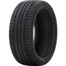 Bridgestone 20 - 45 % Car Tyres Bridgestone ALENZA-1 245/45 R20 103W