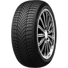 Nexen WGSP2XL 235/50 R18 101V