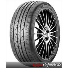 Leao NOVA FORCE 245/40 R17 91W