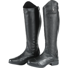 Best Riding Shoes Shires Moretta Marcia Riding Boots Junior