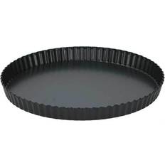 Alpina - Pie Dish 28 cm