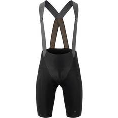 Assos Mille Gto C2 Bib Shorts Men - Black Series