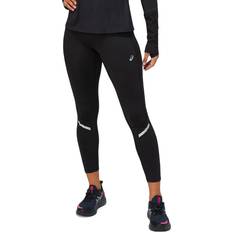 Asics Lite-Show Tight Women - Performance Black