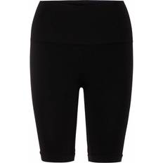 Pieces Imagine Shapewear Shorts - Black