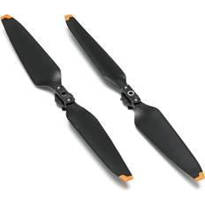 RC Accessories DJI Mavic 3 Low-Noise Propellers