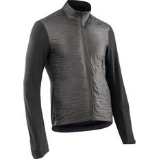 Northwave Outerwear Northwave Extreme Trail Cycling Jacket Men - Black