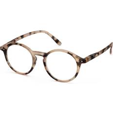 Whole Frame Reading Glasses IZIPIZI #D