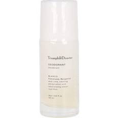 Triumph & Disaster Blanco Deo Roll-on 50ml