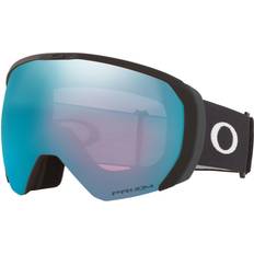 Oakley Flight Path XL - Matte Black Prizm/Matte Black