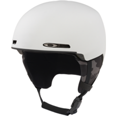 Oakley Apparel Mod 1 Mips Helmet