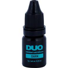 Duo Ardell Cluster Lash Glue Black 7 g