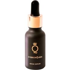 EyebrowQueen Brow Serum