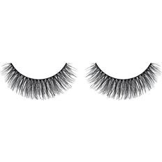 Artdeco 3D Lashes #62 Lash Artist