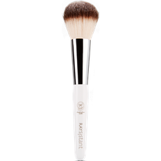 Australian Gold Raysistant Powder Brush