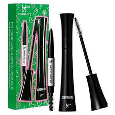IT Cosmetics Gift Boxes & Sets IT Cosmetics Your Lash & Brow Love Duo