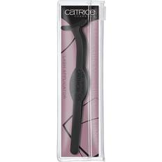 Catrice Lash Applicator