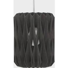 Maze Pilke Signature P Pendant Lamp 18cm