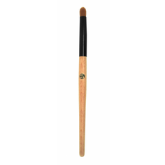 W7 Eye Shadow Brush 04