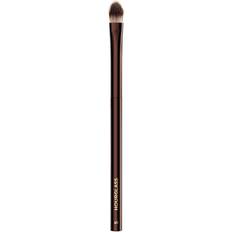 Hourglass No. 5 Concealer Brush